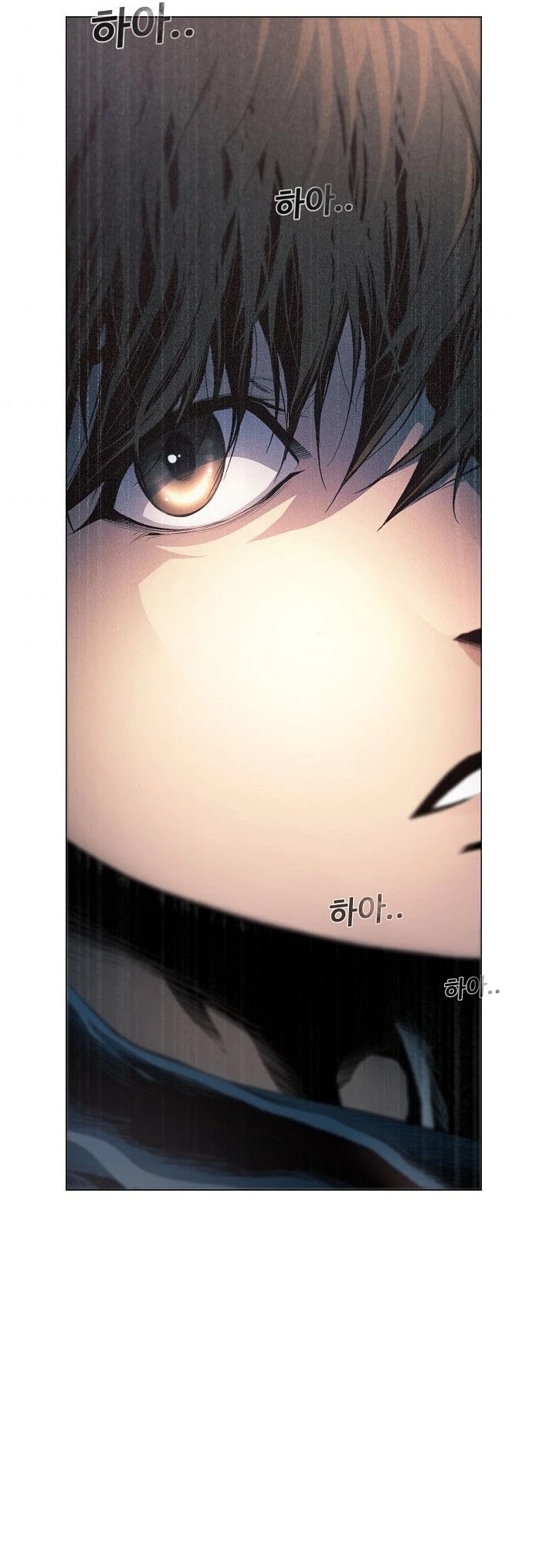 Movies Are Real Chapter 8 page 3 - Chapter 8