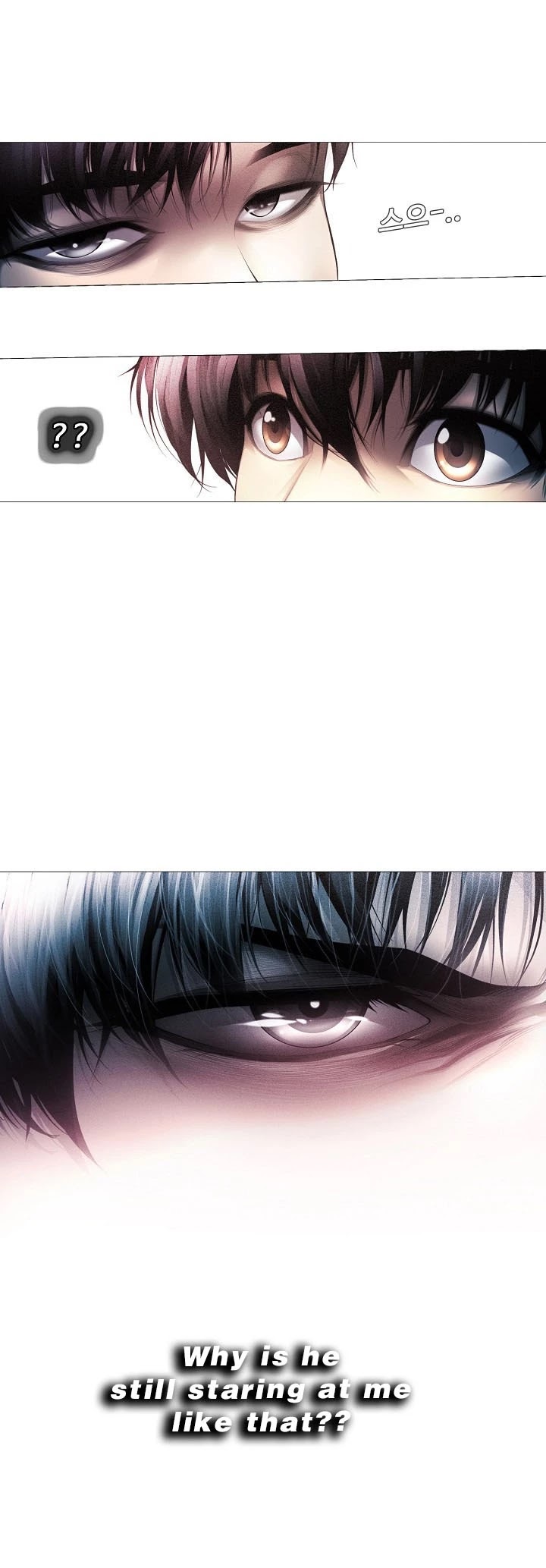 Movies Are Real Chapter 8 page 30 - Chapter 8