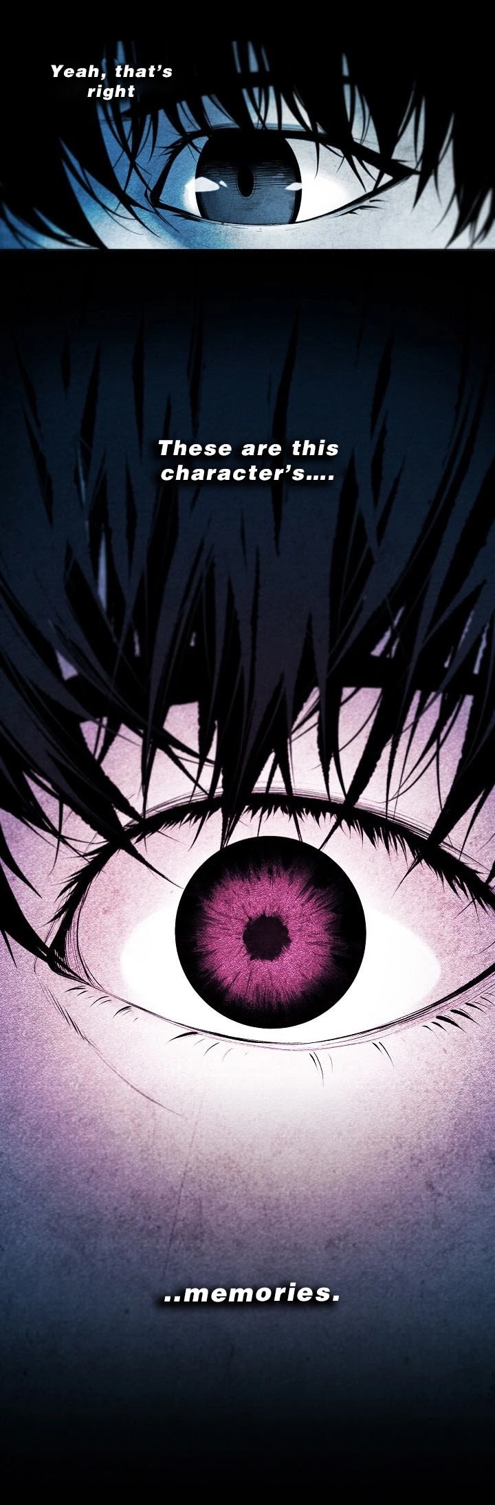 Movies Are Real Chapter 9 page 19 - Chapter 9
