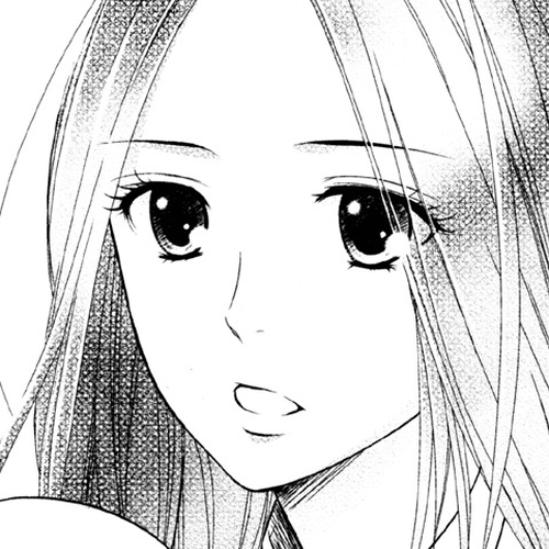Moyashi Otoko to Tane Shoujo Chapter 4: Riding on the Chick Train Again Today cover