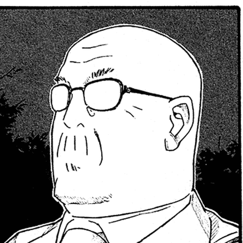 Moyashimon Chapter 103: Things Are in Full Swing cover