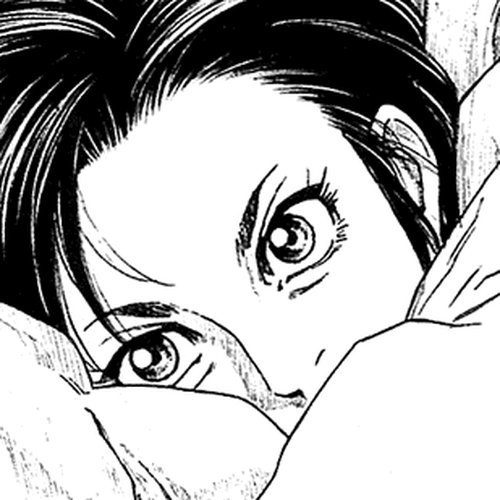 Moyashimon Chapter 105: Secret Time cover