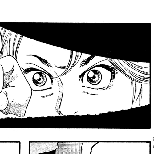 Moyashimon Chapter 107: The Joy and Surprise of Knowing. cover