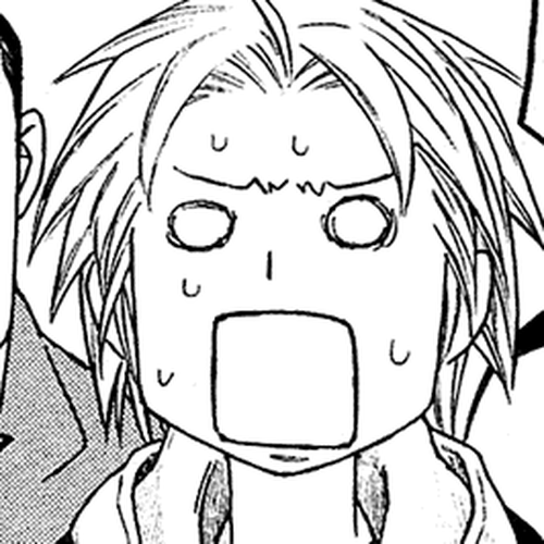 Moyashimon Chapter 110: Rendezvous cover