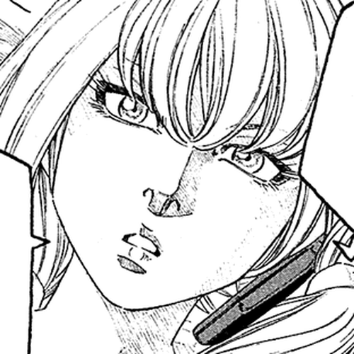 Moyashimon Chapter 112: Sawaki Searches. cover