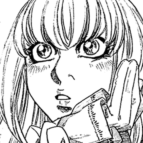 Moyashimon Chapter 118: Japanese is Hard cover