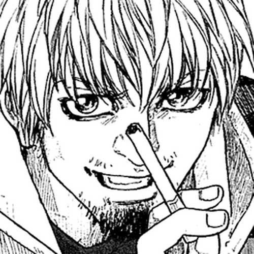 Moyashimon Chapter 121: Bonds cover