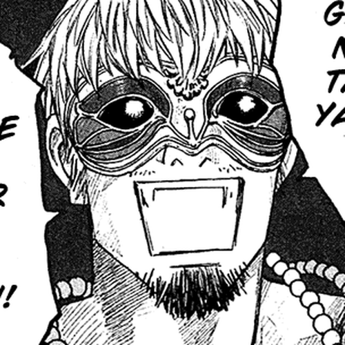 Moyashimon Chapter 122: A Night on Bourbon Street cover