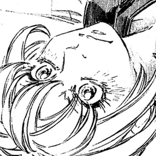 Moyashimon Chapter 123: Agricultural University in the Winter cover