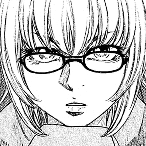 Moyashimon Chapter 129: The Fifth Girl cover