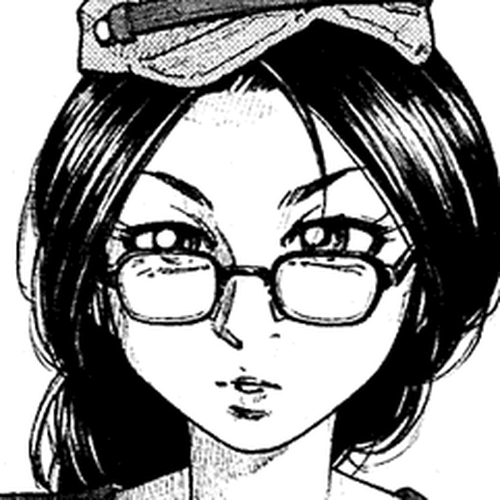 Moyashimon Chapter 130: Dethrone Miss Agriculture cover