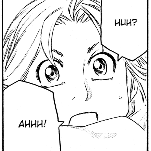 Moyashimon Chapter 137: Entangled Man's Specialty cover