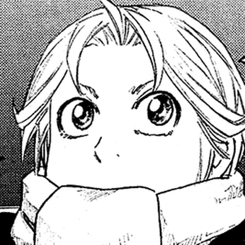 Moyashimon Chapter 138: Madoka Sawaki or Tadayasu Nishino (tentative) cover