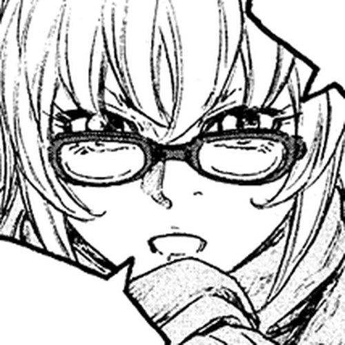 Moyashimon Chapter 140: Wife (tentative) vs. Girlfriend (guy) cover