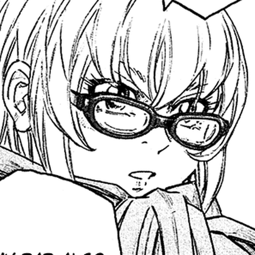 Moyashimon Chapter 147: Nishino's Reason cover