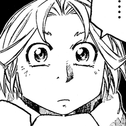Moyashimon Chapter 150: A New Approach for Winter cover