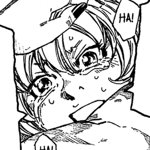 Moyashimon Chapter 153: The Night Before the Exam cover