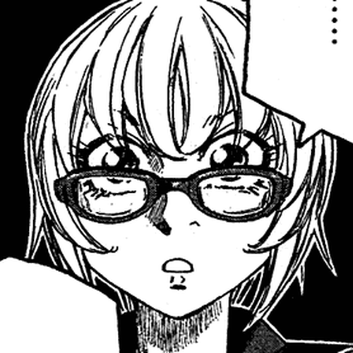 Moyashimon Chapter 157: Chief Brewer, Yeast and Distilled Alcohol cover