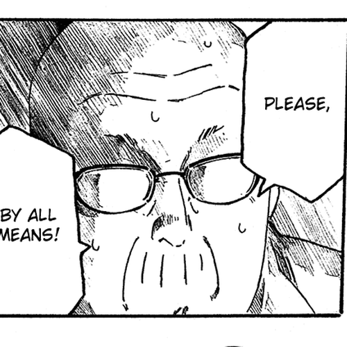 Moyashimon Chapter 159: And So a New Year Begins [END] cover
