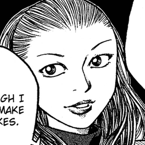 Moyashimon Chapter 16: Is That a Good Drink You're Having? cover