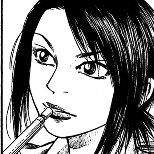 Moyashimon Chapter 17: See Things From Their Viewpoint cover