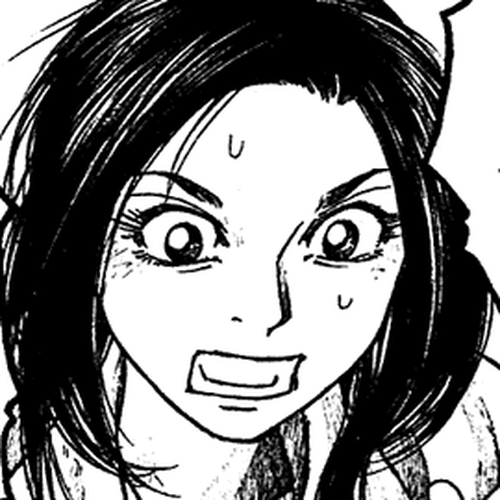 Moyashimon Chapter 26: DRC cover