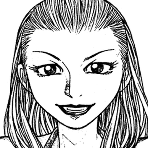 Moyashimon Chapter 32: Good Work. cover