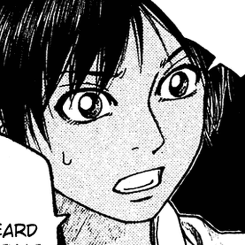 Moyashimon Chapter 34: Sake from a Courteous Land cover