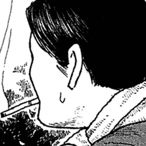 Moyashimon Chapter 39: Those Who Don't Fly High Won't Take a Big Fall, Either cover