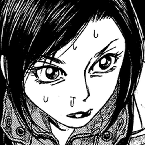 Moyashimon Chapter 44: The War of the Worlds cover