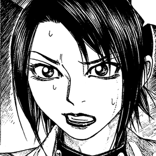 Moyashimon Chapter 45: Discovery cover