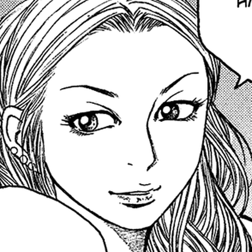 Moyashimon Chapter 47: Objective cover