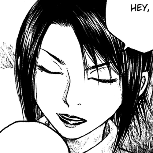Moyashimon Chapter 51: Thank You Very Much for Choosing Us Today cover