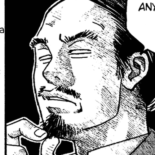 Moyashimon Chapter 54: Open Gate cover