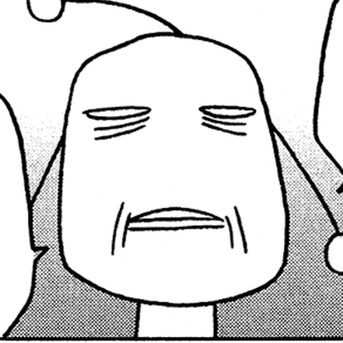 Moyashimon Chapter 62: The Margins Aren't Enough cover