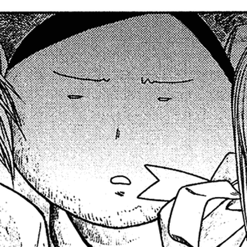 Moyashimon Chapter 68: On the Route des Grands Crus cover