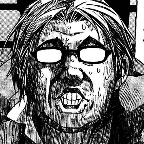 Moyashimon Chapter 70: Mismatched Feelings cover