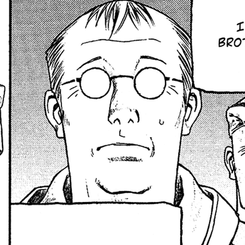 Moyashimon Chapter 72: And Now It's Morning cover