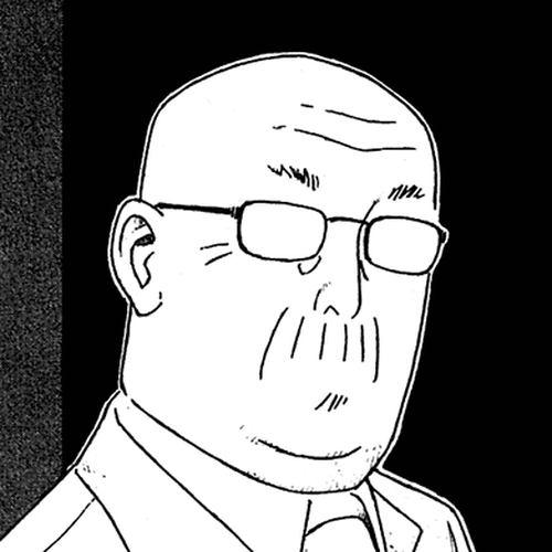 Moyashimon Chapter 85: Sawaki's Confession cover