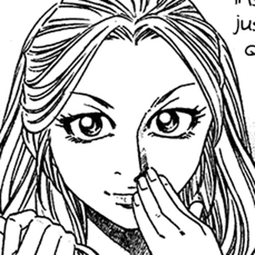 Moyashimon Chapter 87: For Now, Let's Talk About Beer cover