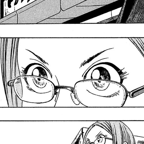 Moyashimon Chapter 88: Itsuki's Beer cover