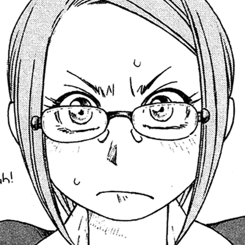 Moyashimon Chapter 89: Drunk or Otherwise Out of Control Mutou cover
