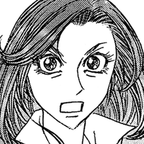 Moyashimon Chapter 90: Just What is Beer? cover