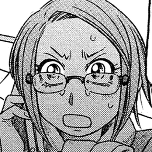 Moyashimon Chapter 93: Kanou Farm cover