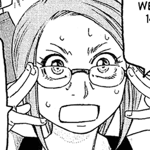 Moyashimon Chapter 97: Sawaki's Secret cover