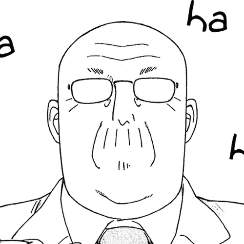 Moyashimon Chapter 99: Would You Like Some Tea? cover