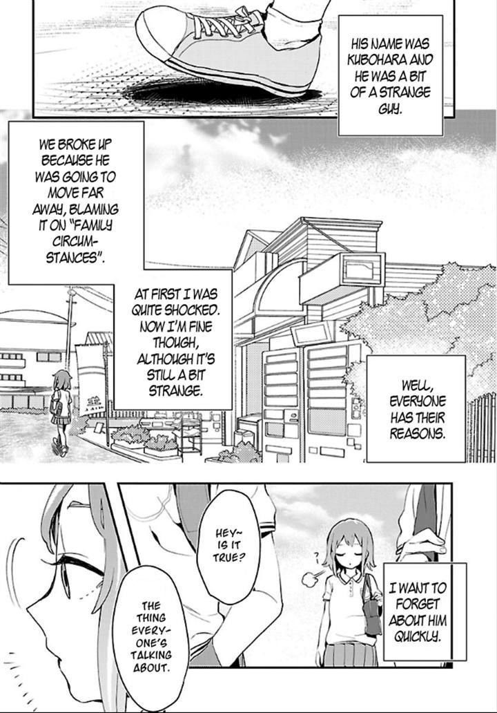 Mozaik Role Chapter 1 page 12 - Chapter 1