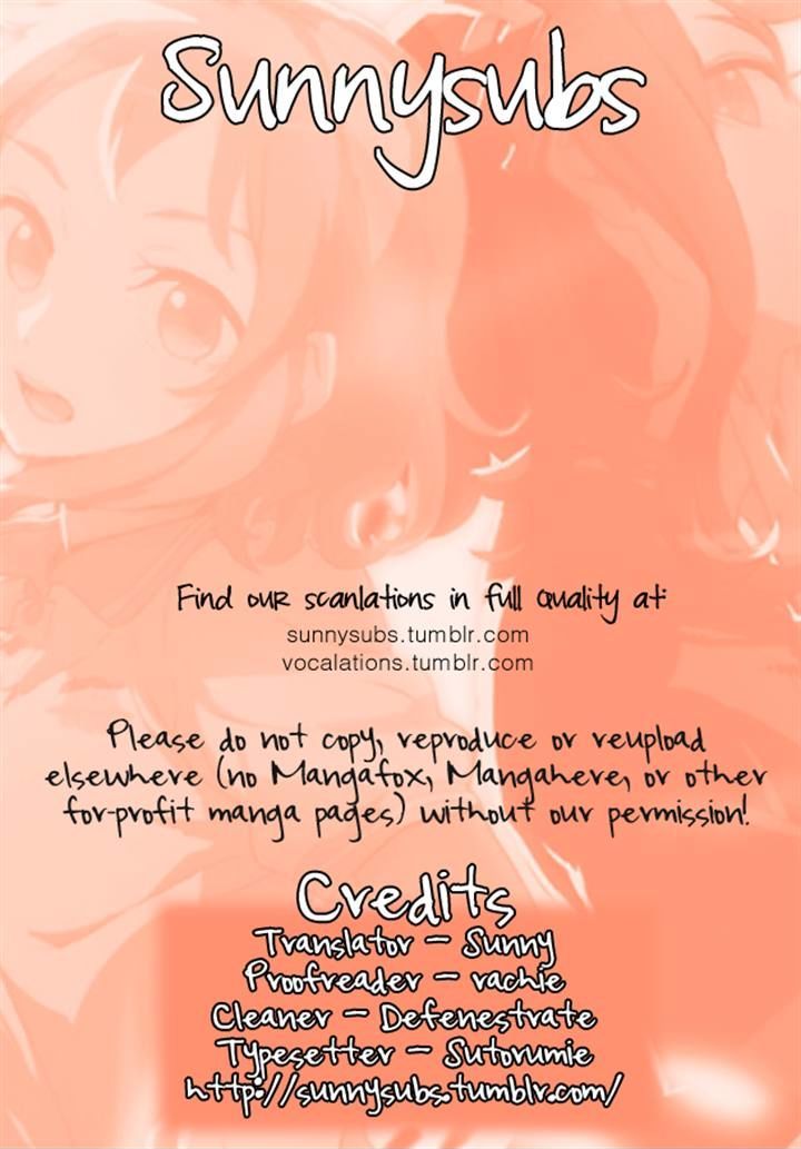 Mozaik Role Chapter 1 page 24 - Chapter 1