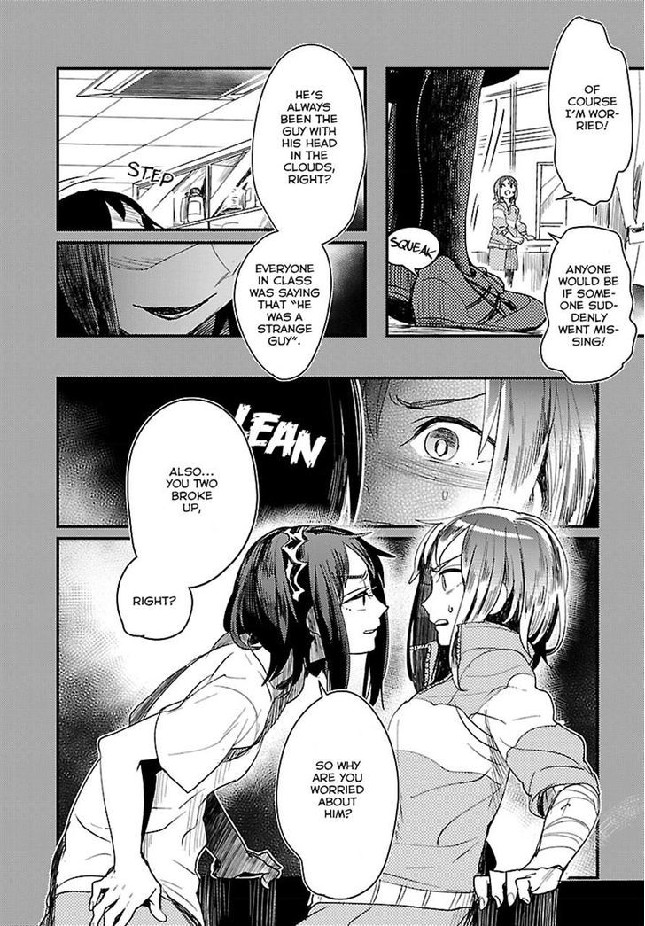 Mozaik Role Chapter 3 page 10 - Chapter 3