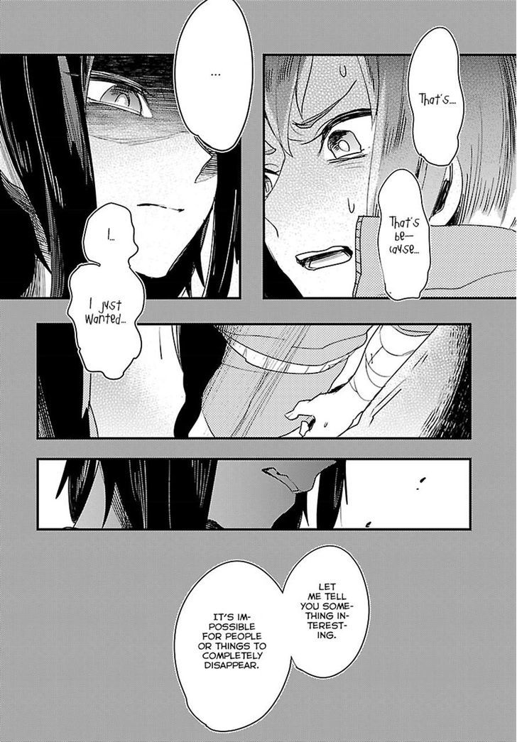 Mozaik Role Chapter 3 page 11 - Chapter 3